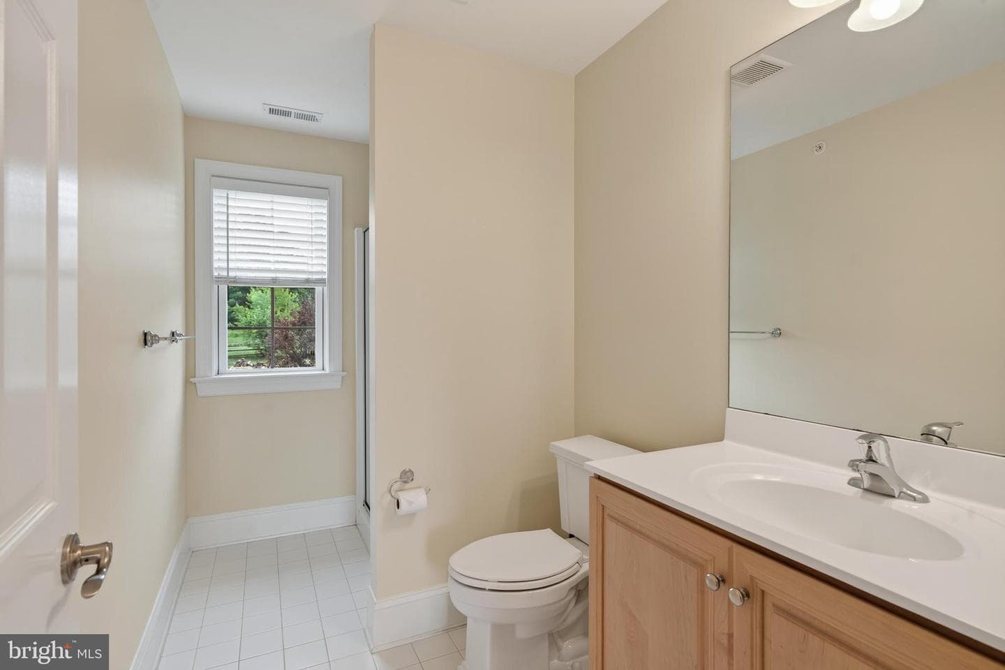 1040 Brick House Farm Lane photo 68