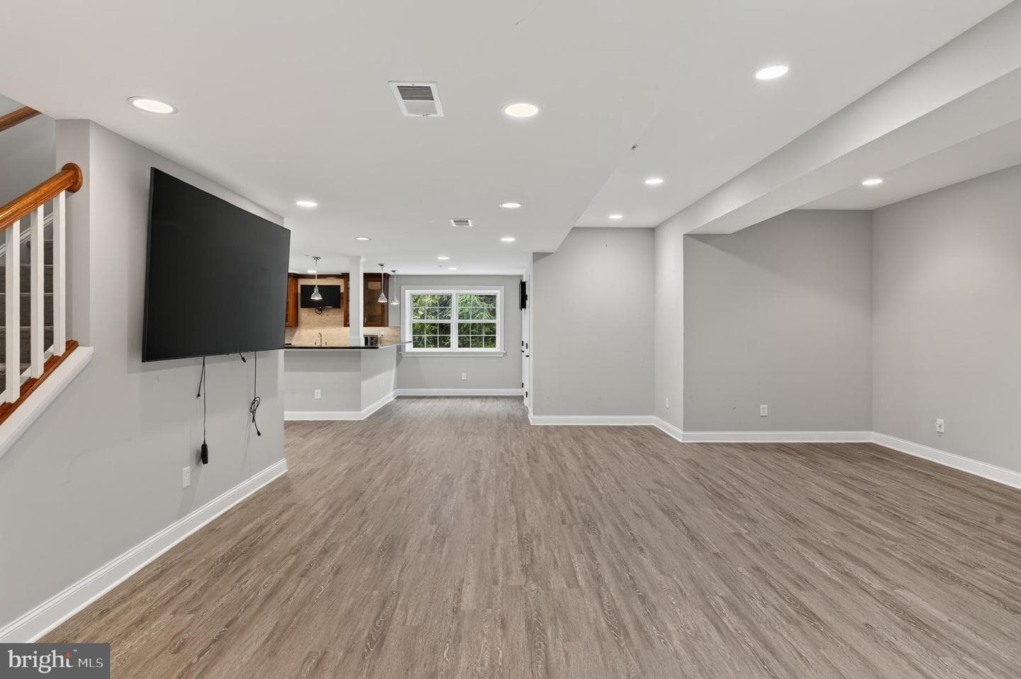 1040 Brick House Farm Lane photo 69