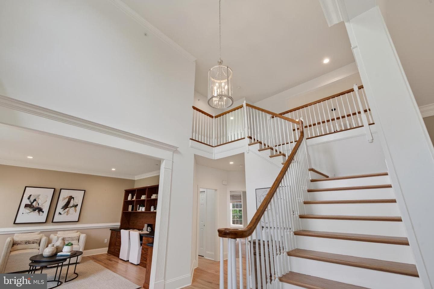 1040 Brick House Farm Lane photo 7