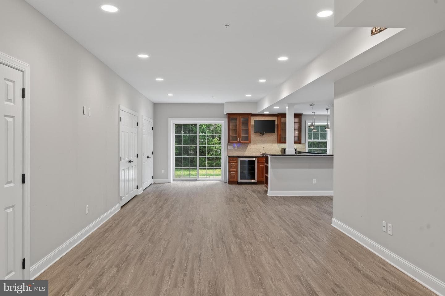 1040 Brick House Farm Lane photo 71