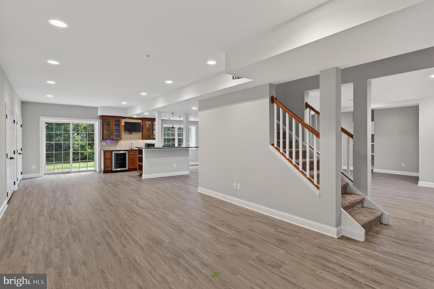 1040 Brick House Farm Lane photo 72