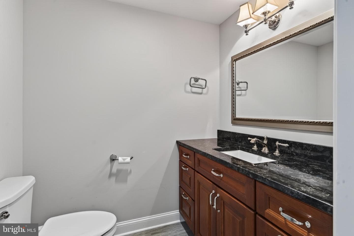 1040 Brick House Farm Lane photo 75