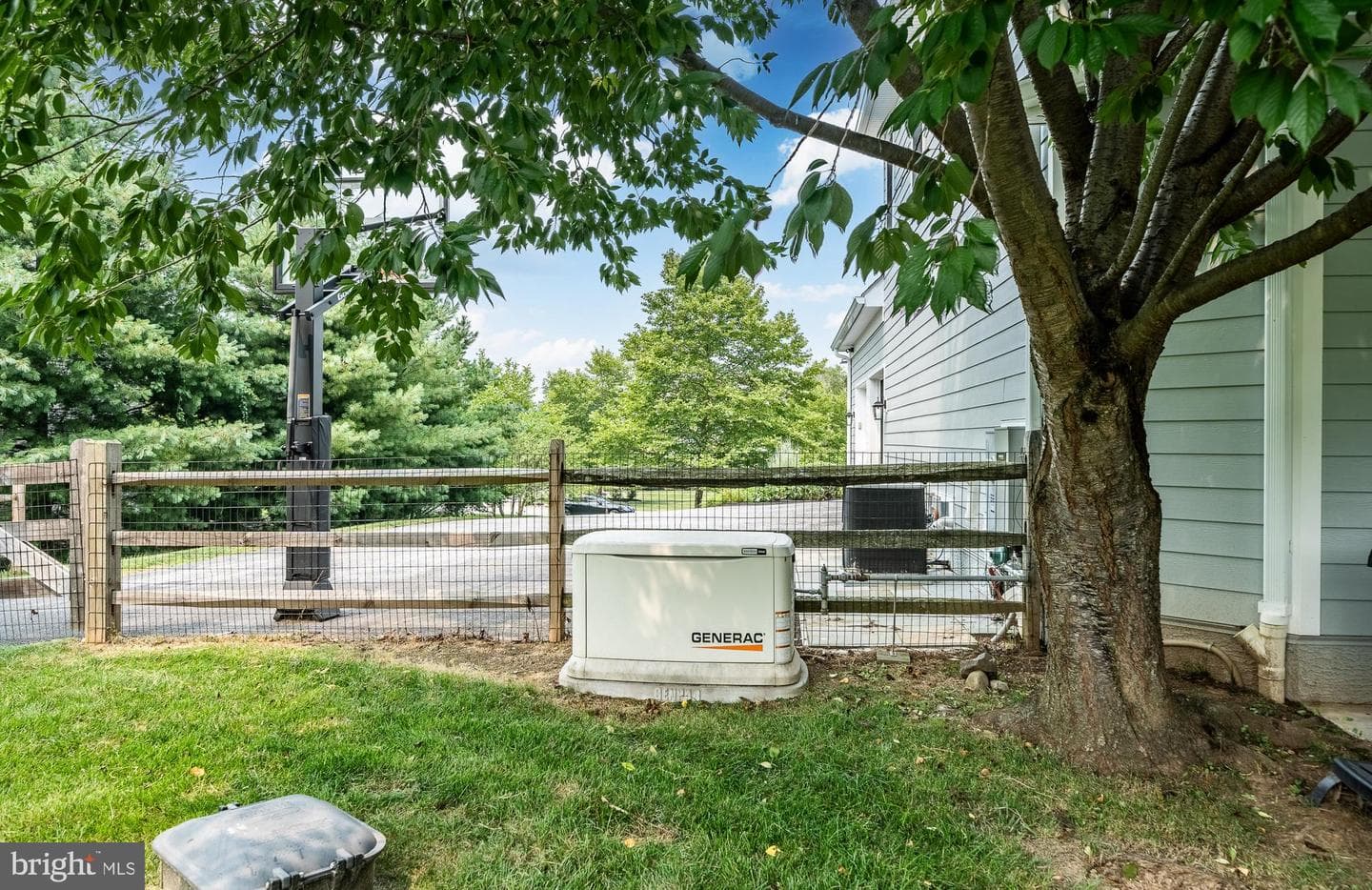 1040 Brick House Farm Lane photo 84