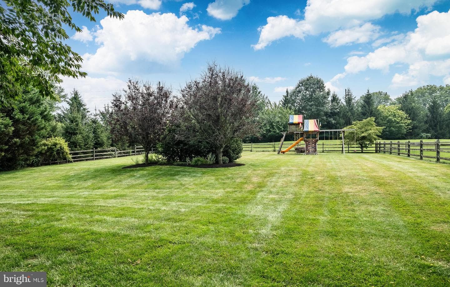 1040 Brick House Farm Lane photo 85