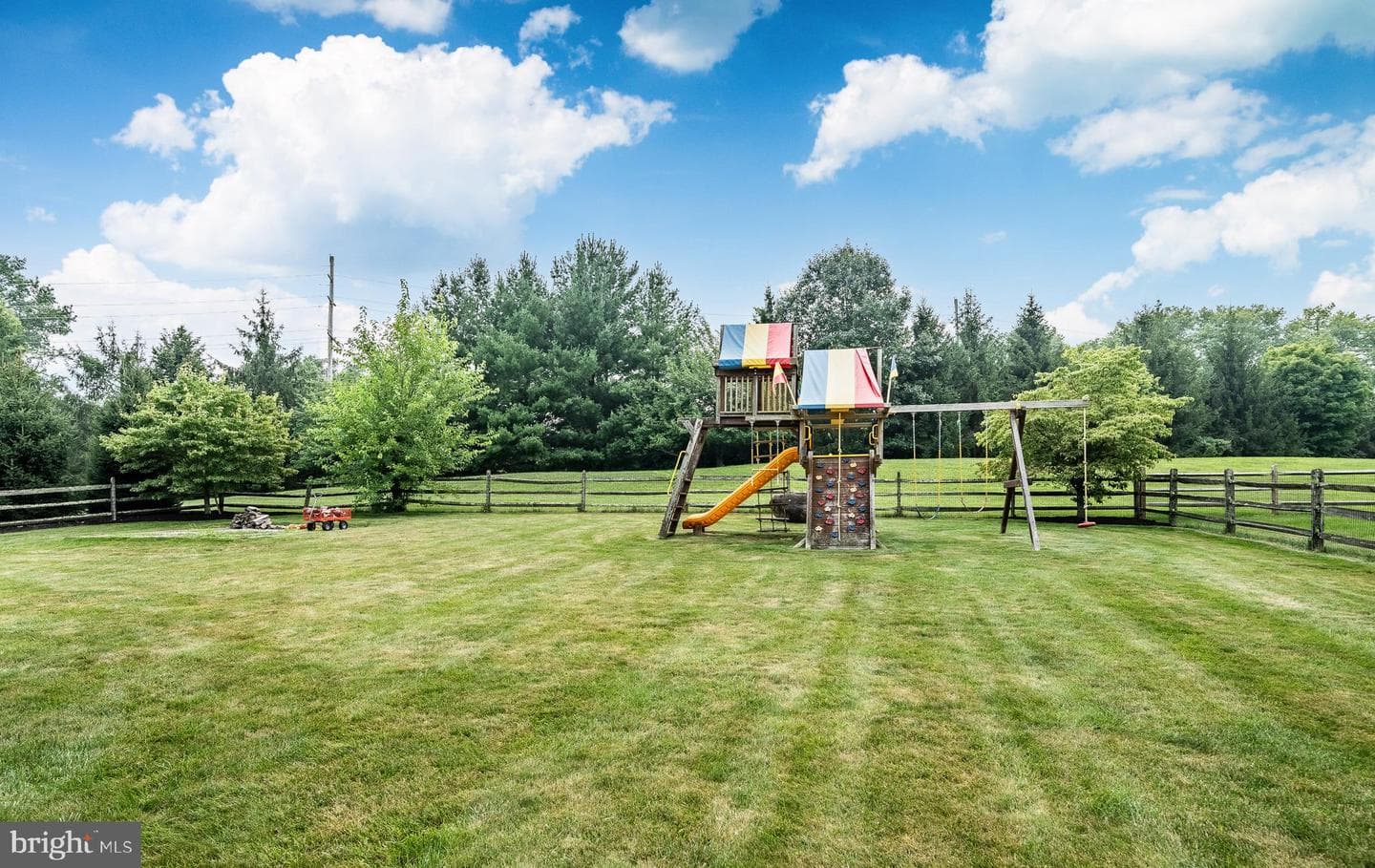 1040 Brick House Farm Lane photo 86