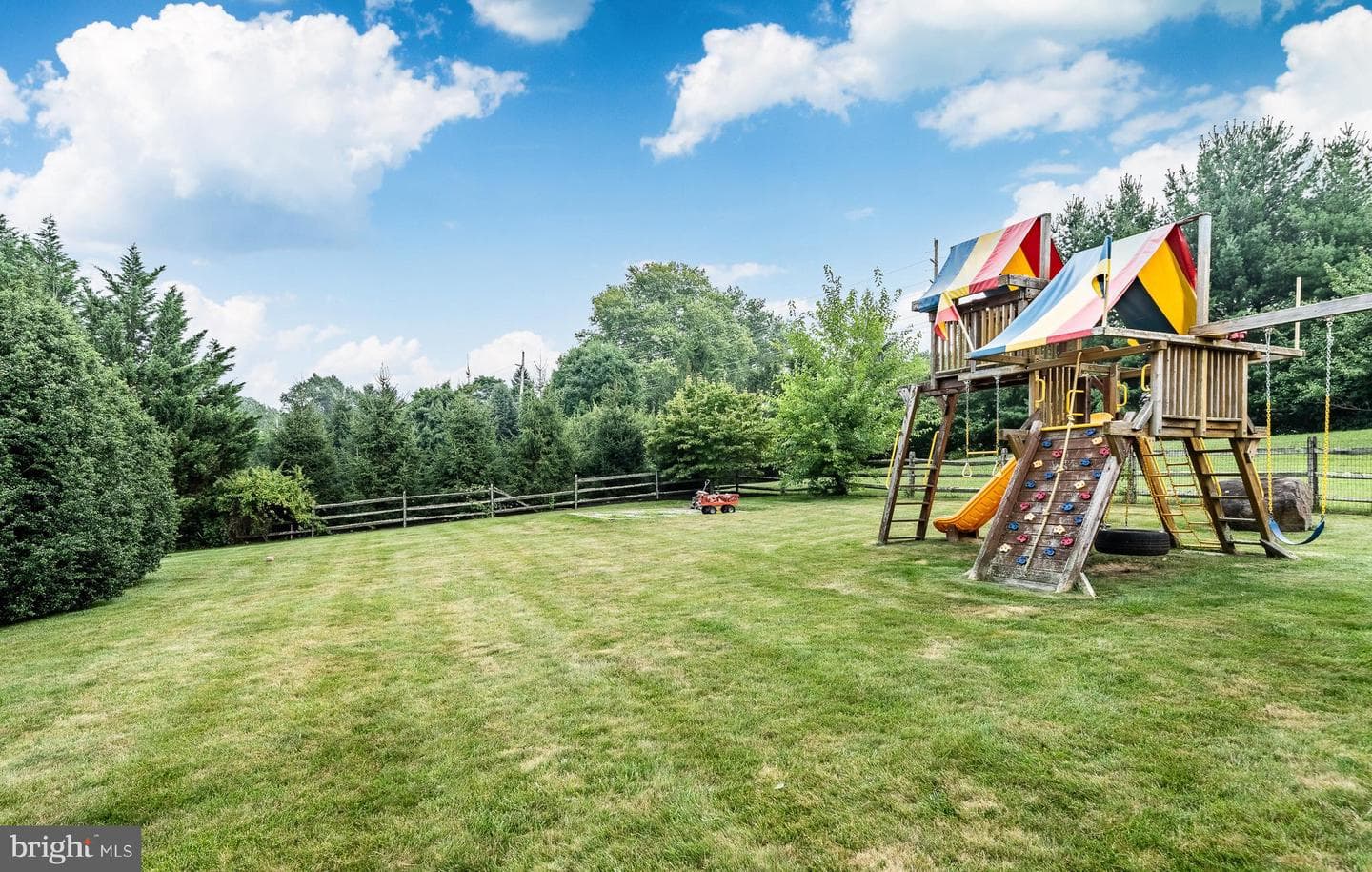 1040 Brick House Farm Lane photo 87