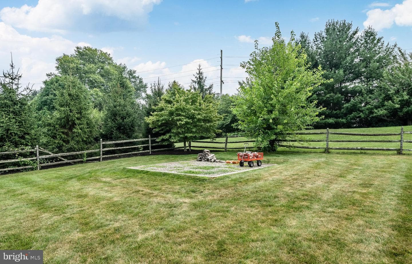 1040 Brick House Farm Lane photo 88