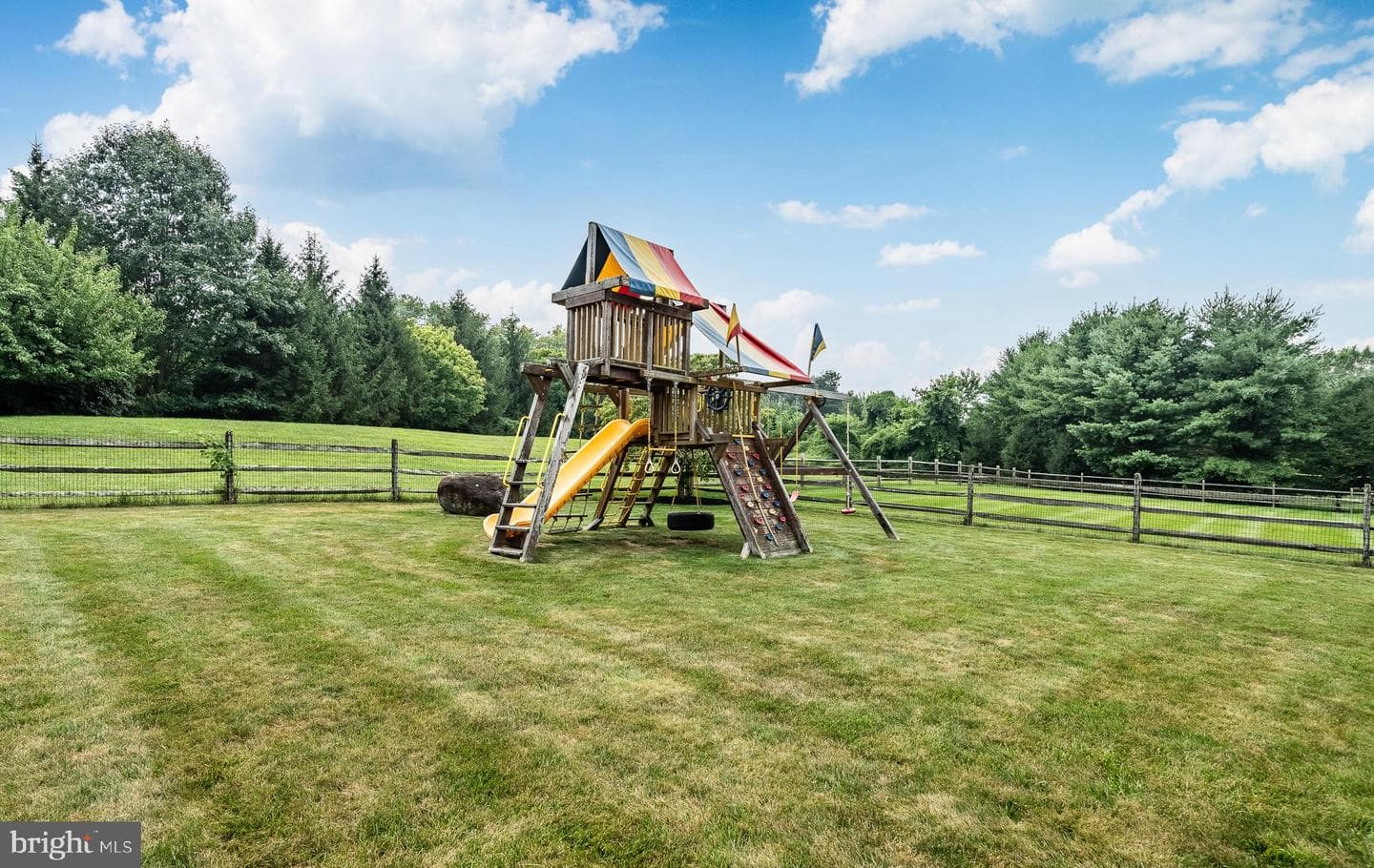 1040 Brick House Farm Lane photo 89