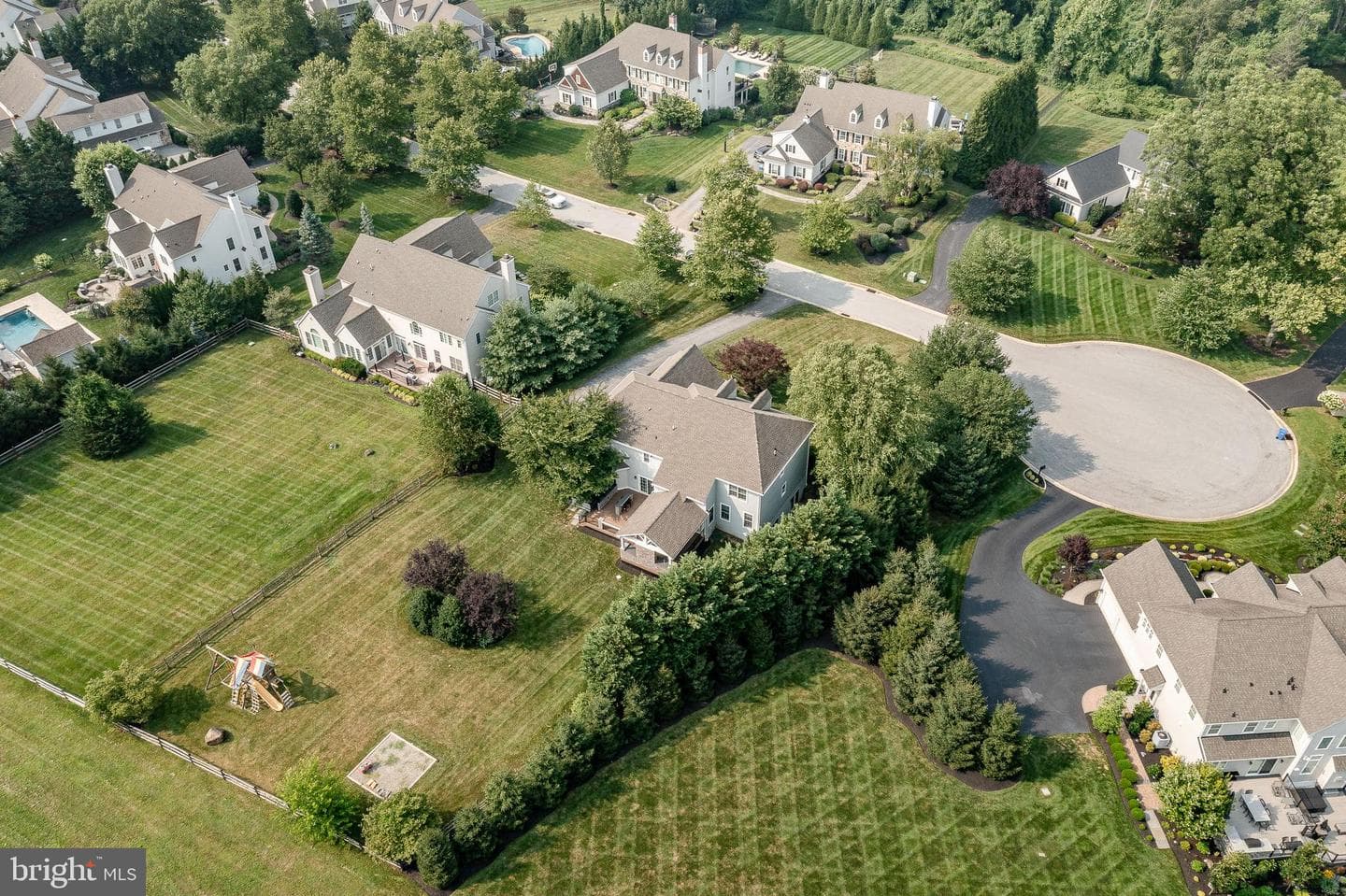 1040 Brick House Farm Lane photo 97