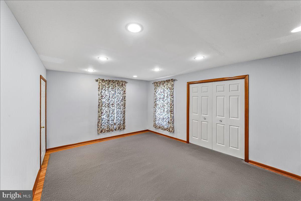 1577 Spring Meadow Lane photo 12