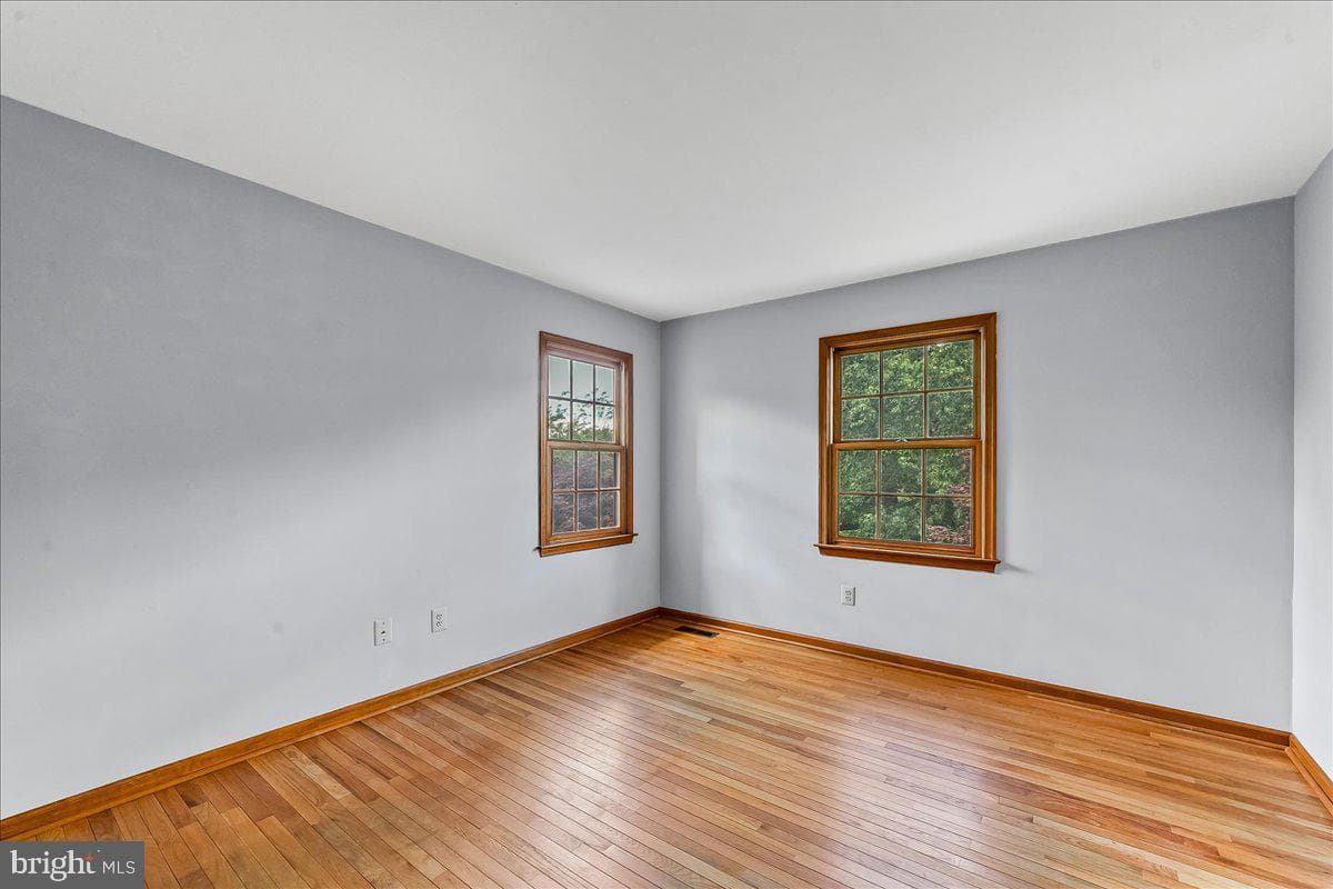 1577 Spring Meadow Lane photo 22