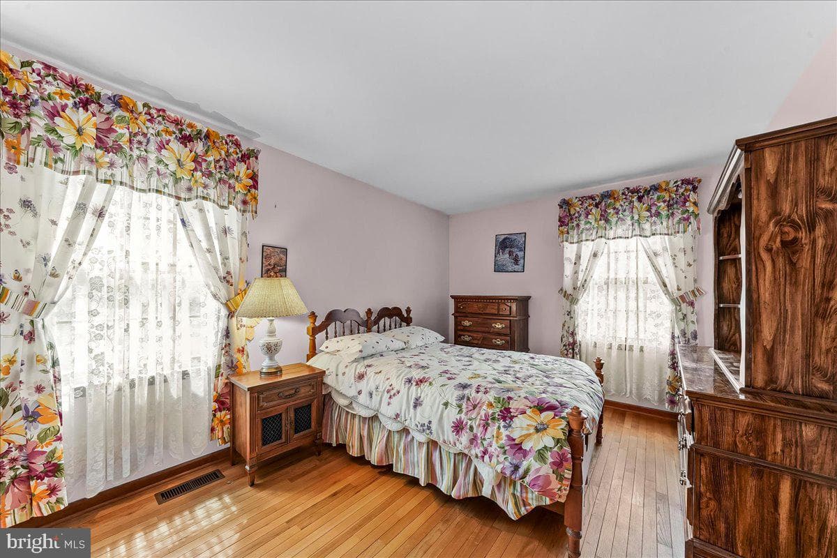 1577 Spring Meadow Lane photo 24