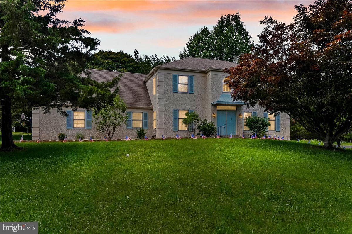 1577 Spring Meadow Lane photo 3