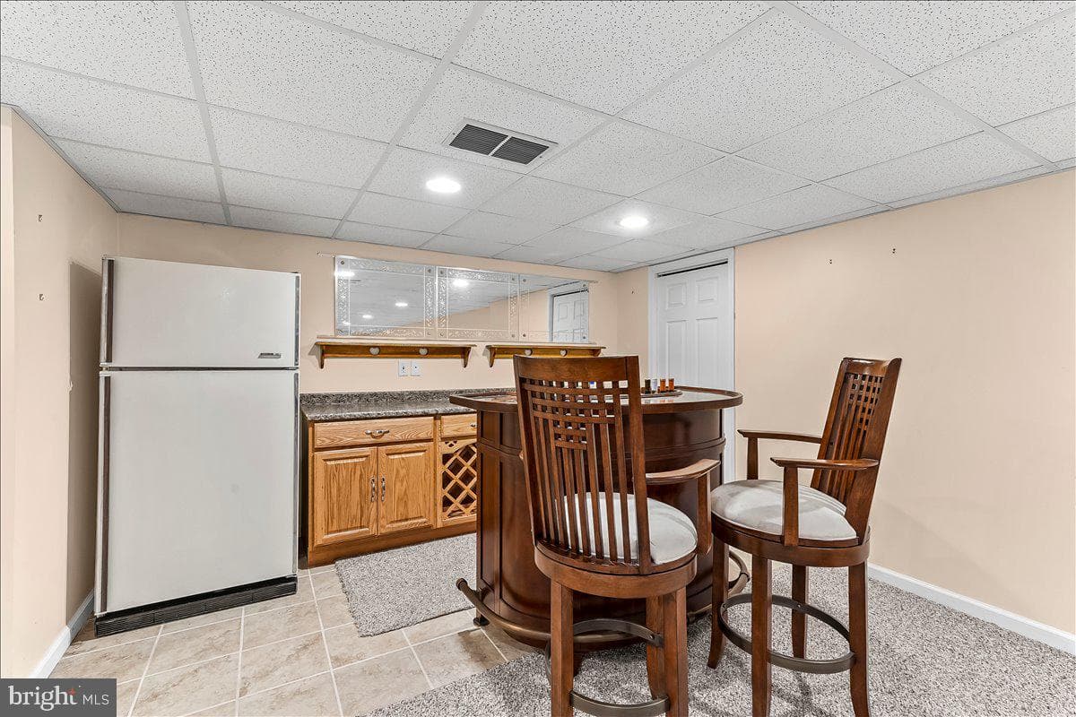 1577 Spring Meadow Lane photo 31
