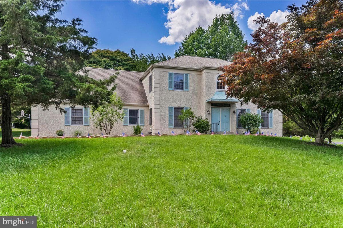 1577 Spring Meadow Lane photo 34
