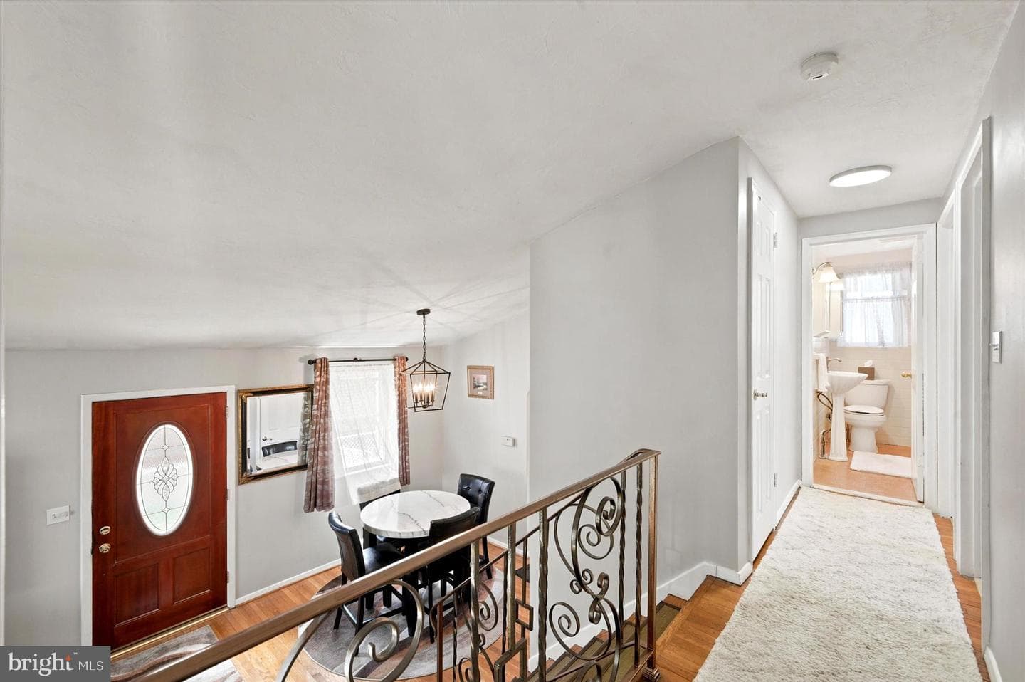 509 Springfield Avenue photo 13