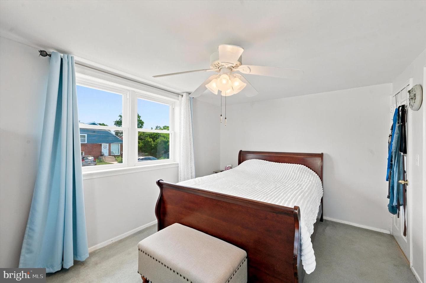 509 Springfield Avenue photo 15