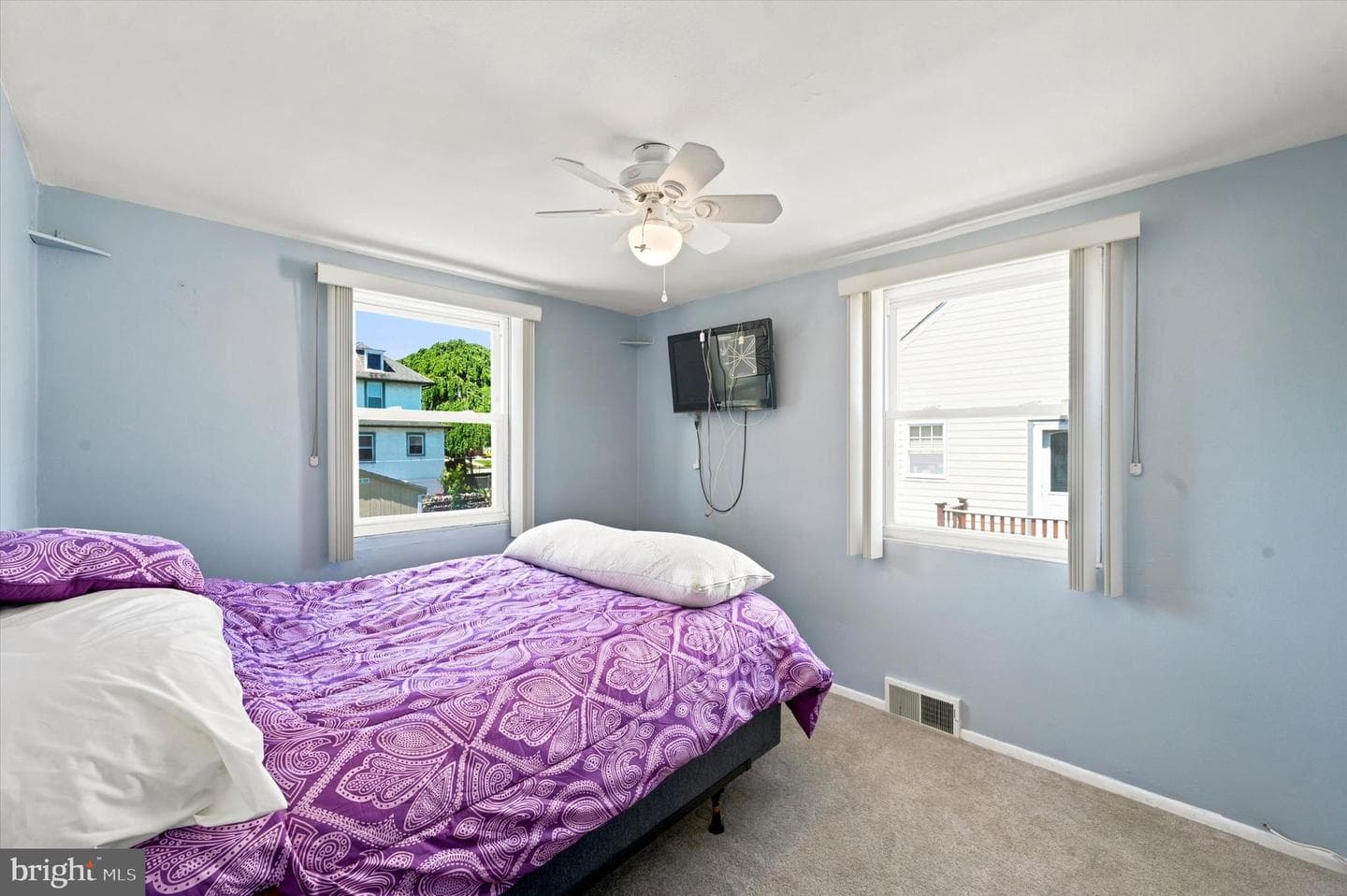 509 Springfield Avenue photo 16