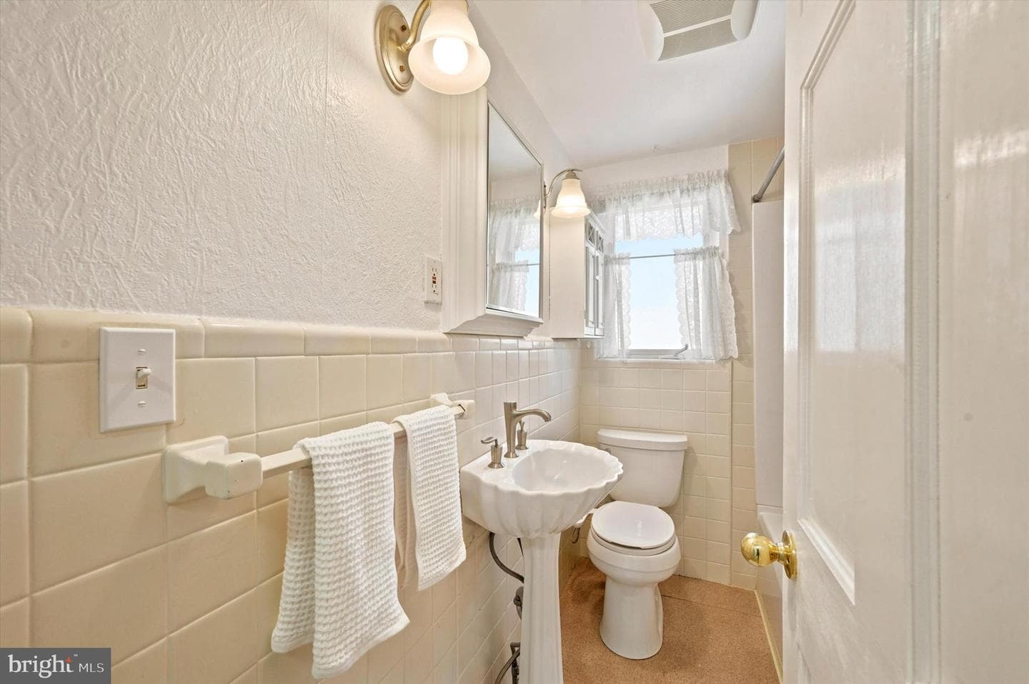 509 Springfield Avenue photo 17