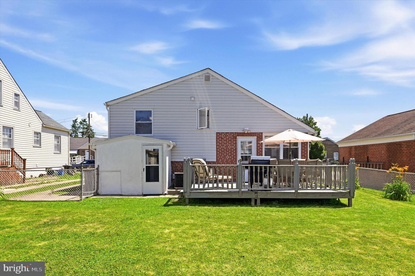 509 Springfield Avenue photo 23