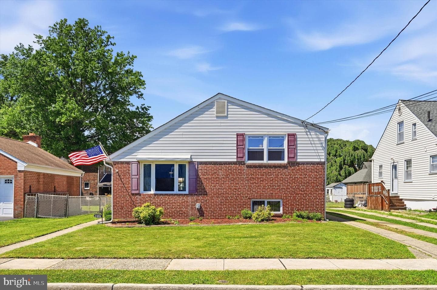 509 Springfield Avenue photo 24