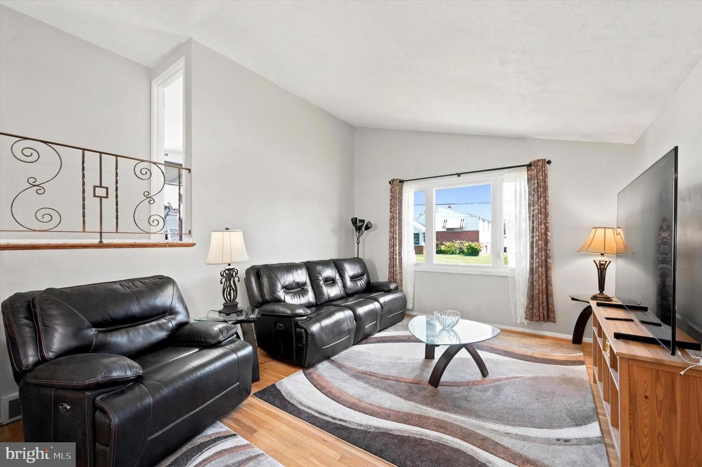 509 Springfield Avenue photo 3