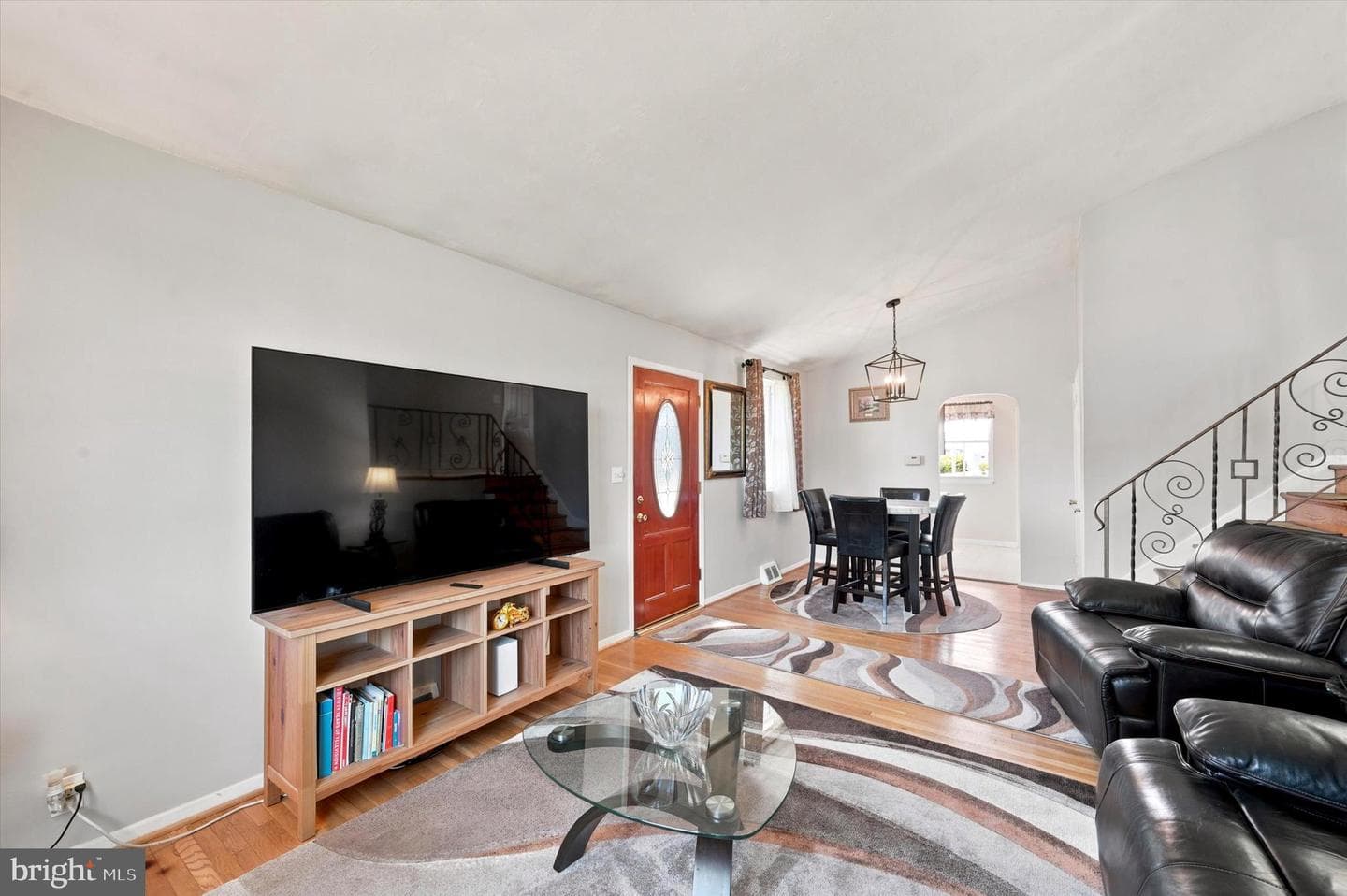 509 Springfield Avenue photo 4