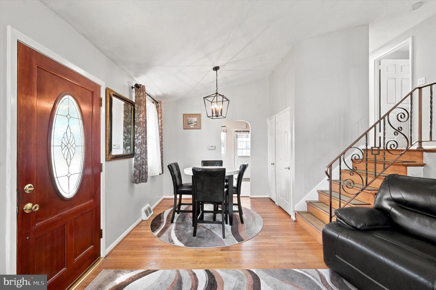 509 Springfield Avenue photo 6
