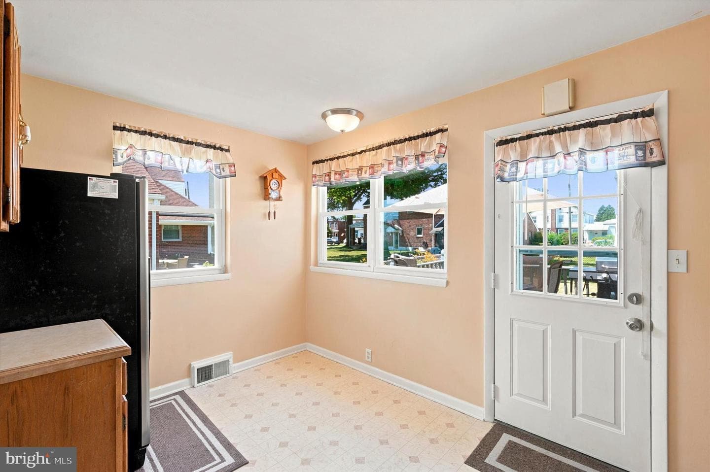 509 Springfield Avenue photo 8
