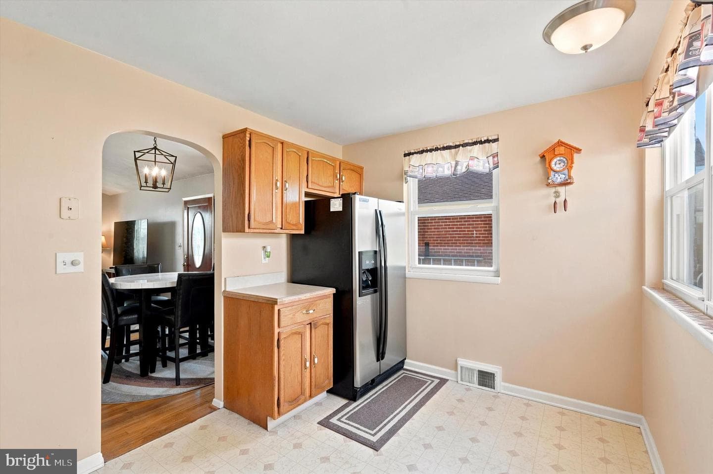 509 Springfield Avenue photo 9