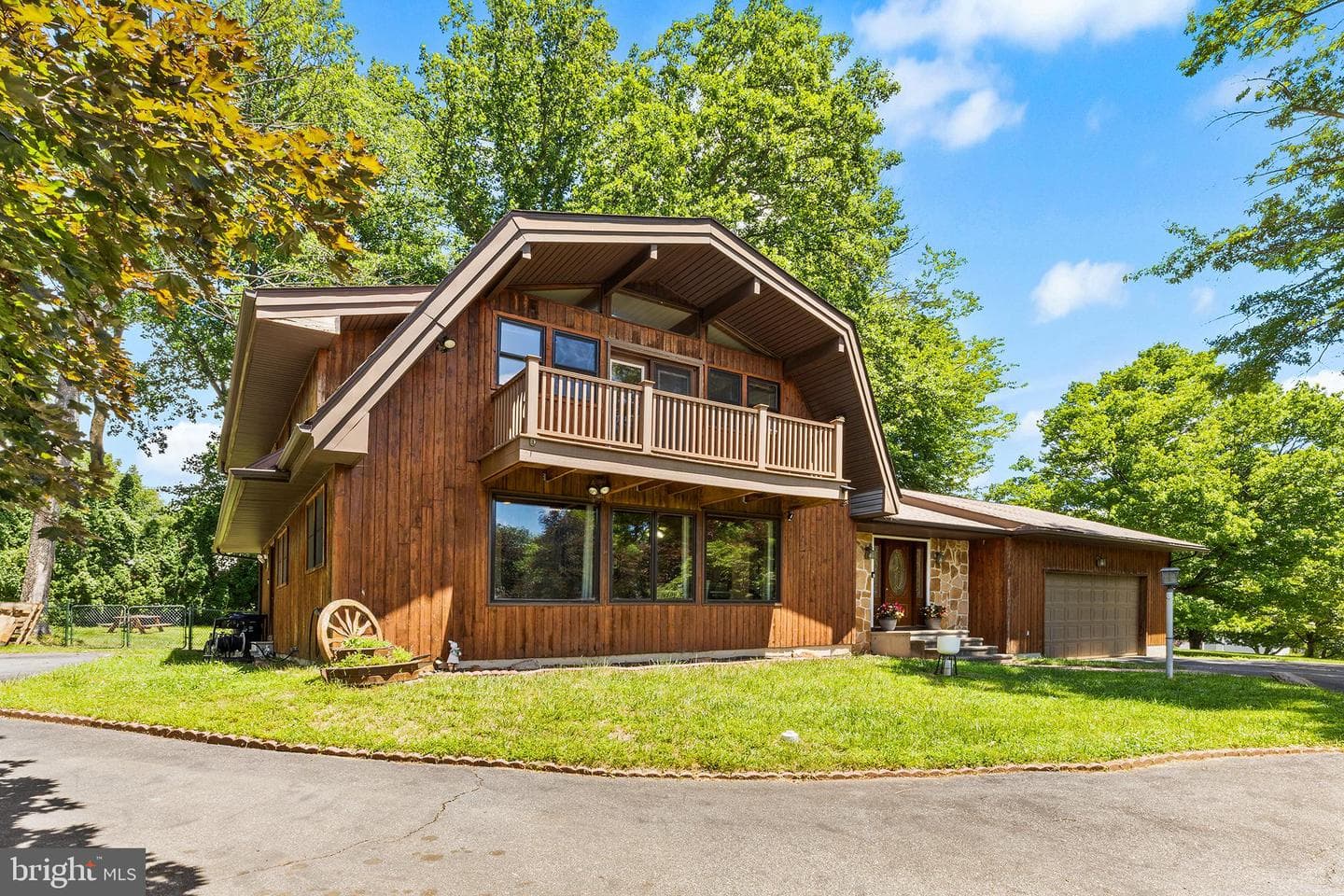 2 Fox Run, Garnet Valley