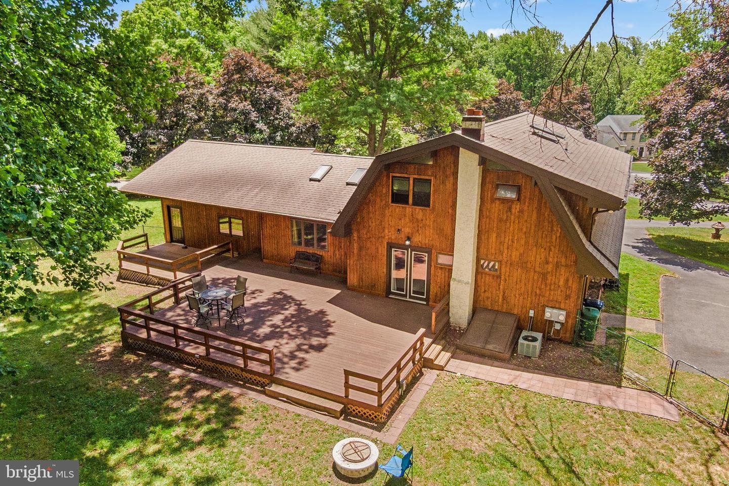 2 Fox Run, Garnet Valley