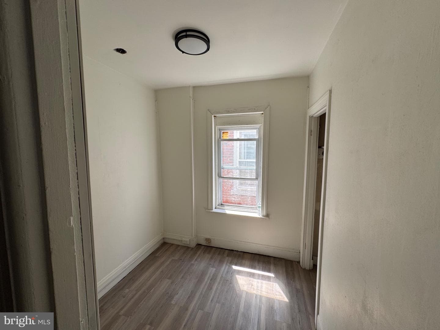 1012 W 8th Street, Chester