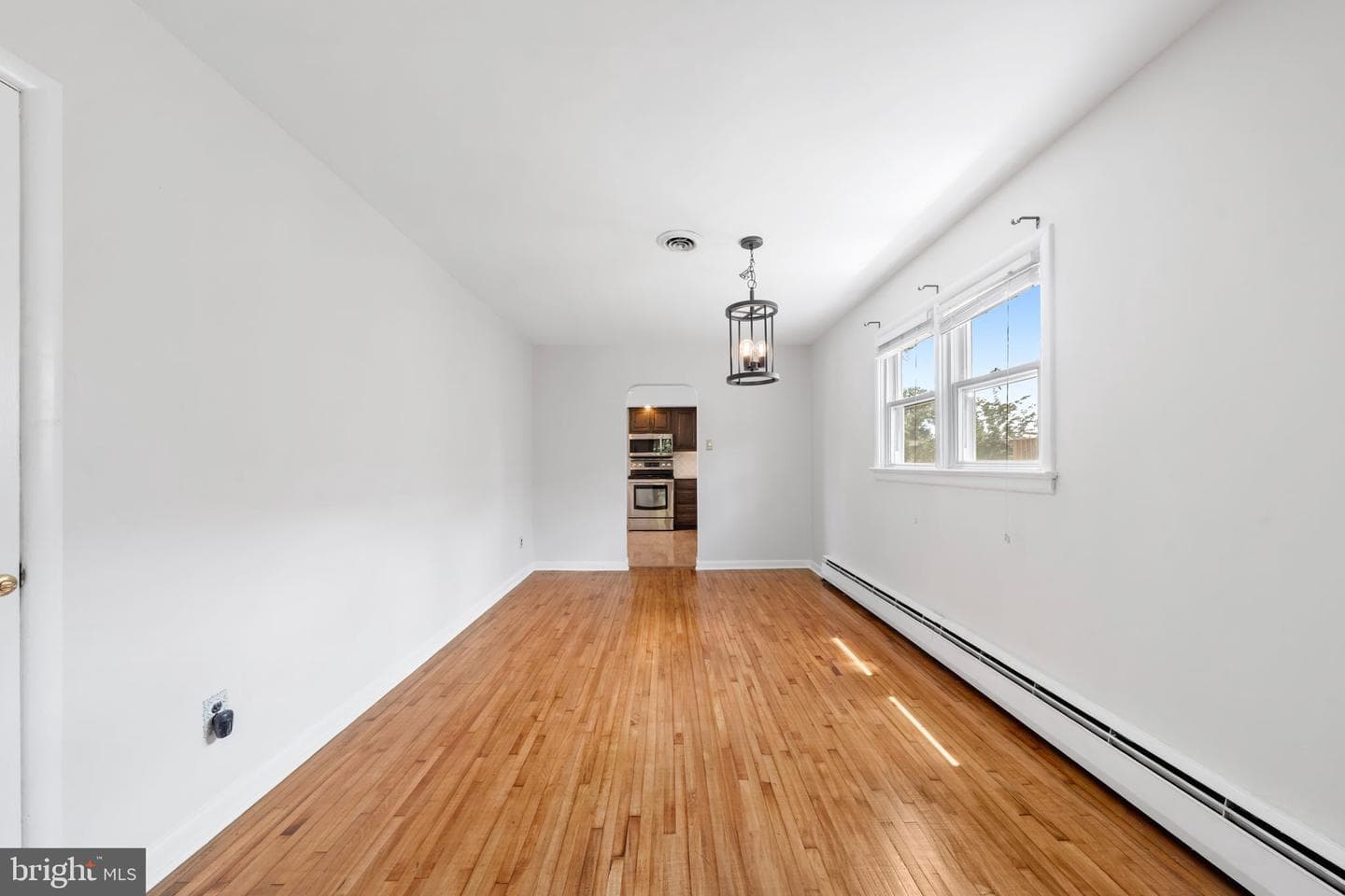 920 Belmont Avenue photo 5
