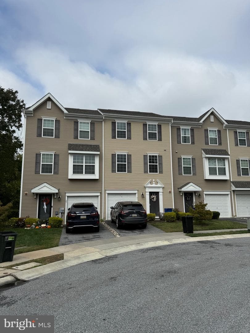 31 Faraday Court, Morton