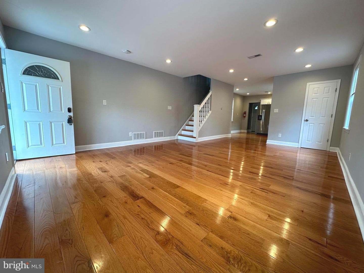 713 Miller Street, Bryn Mawr