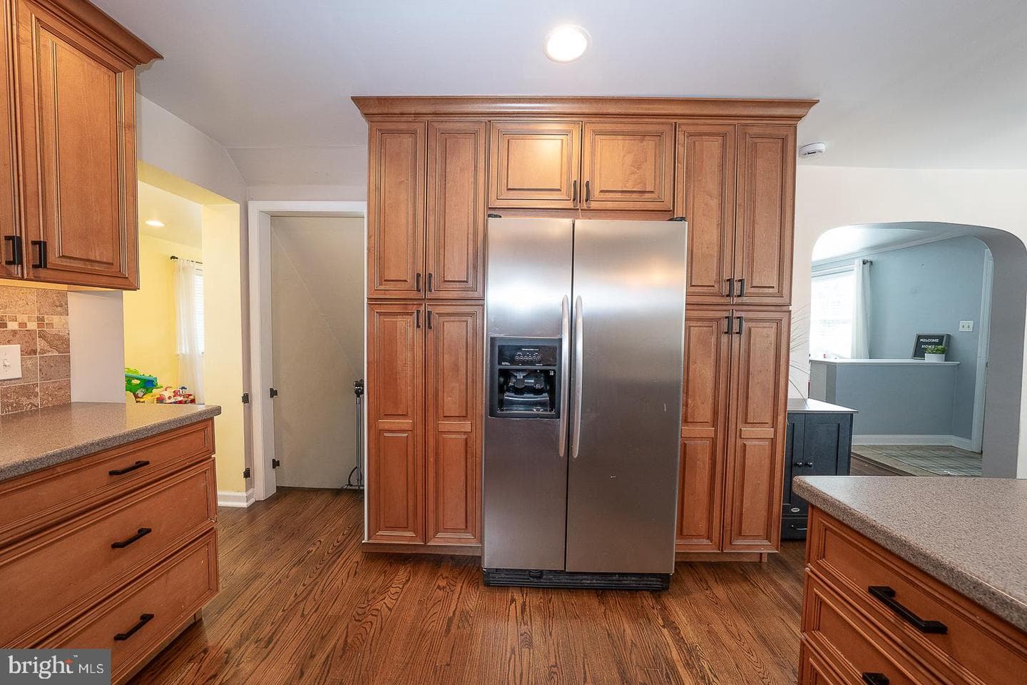 43 Netherwood Drive photo 10