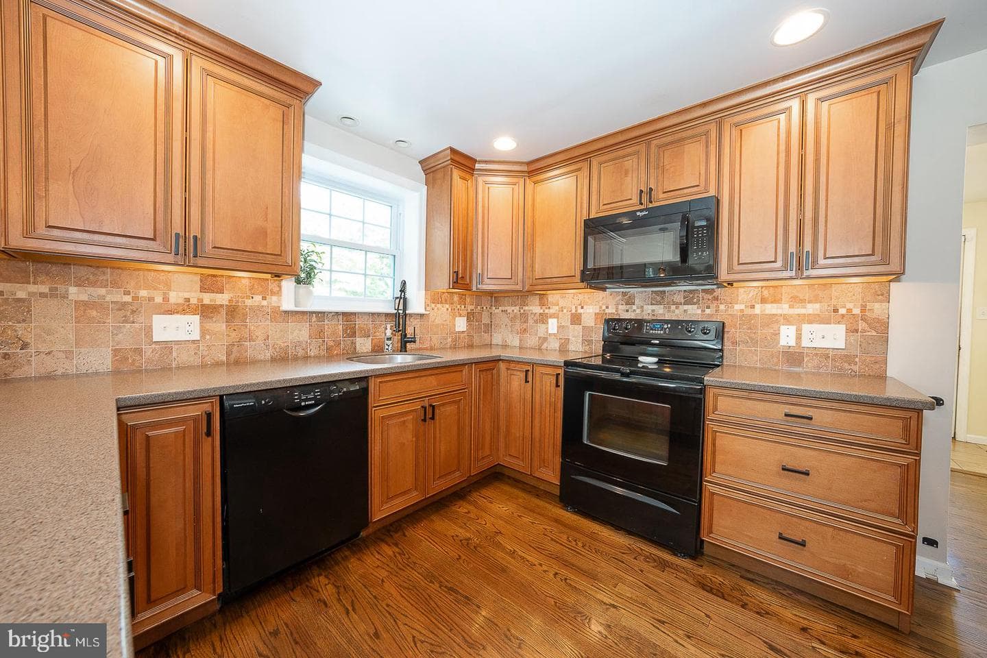 43 Netherwood Drive photo 11