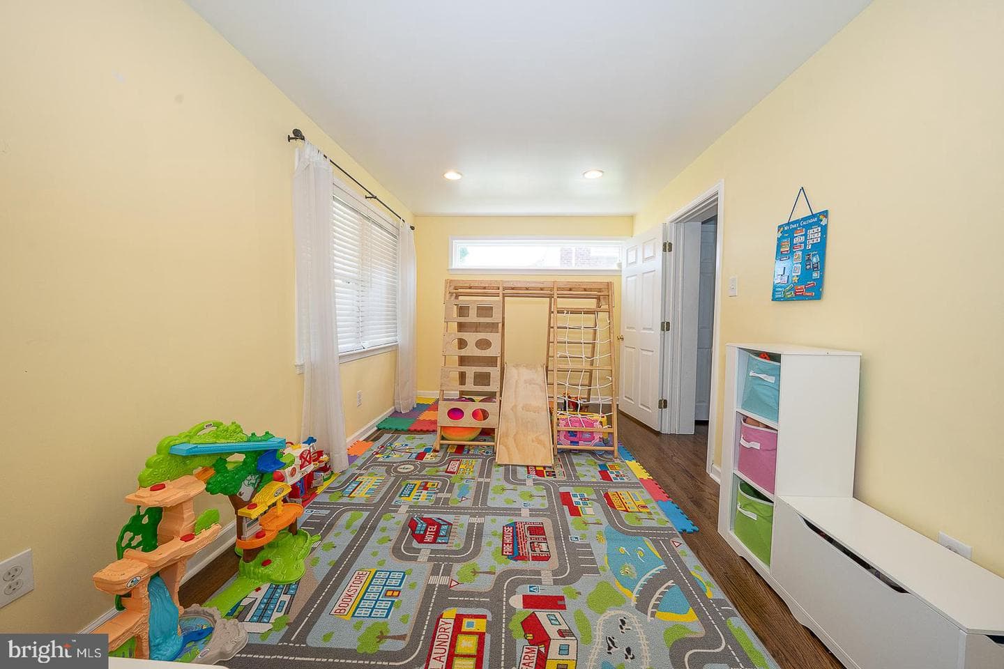 43 Netherwood Drive photo 12