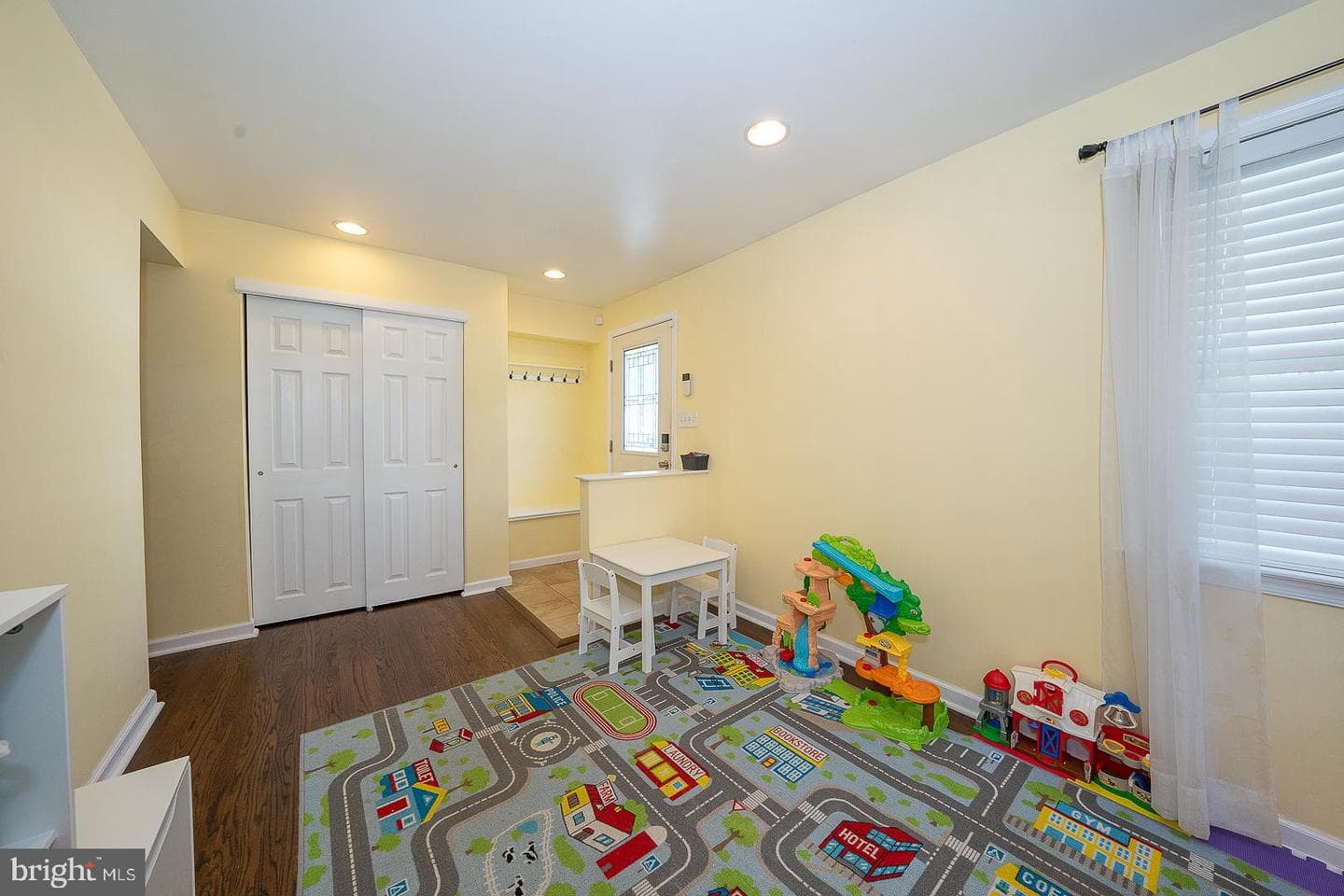 43 Netherwood Drive photo 13