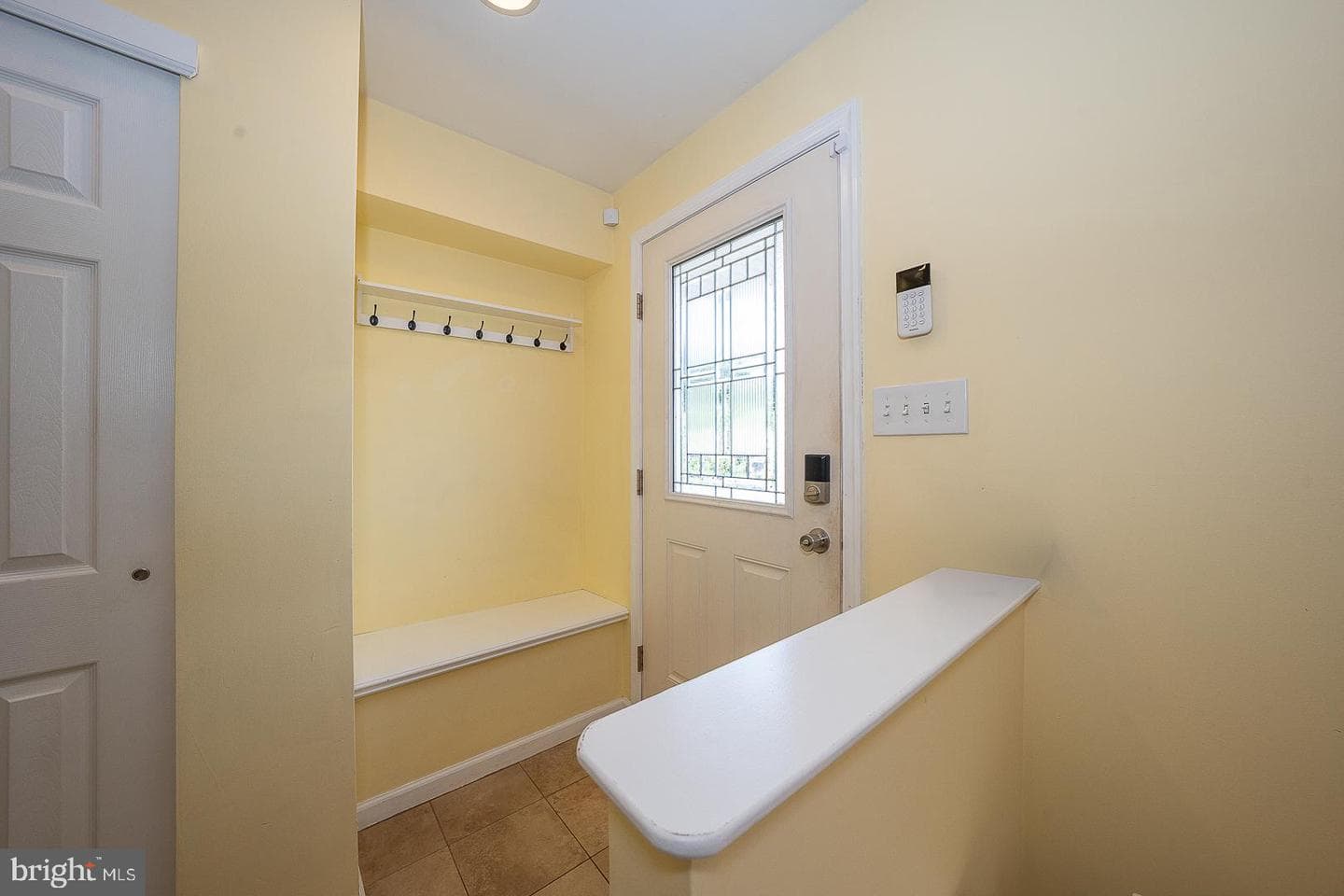 43 Netherwood Drive photo 14