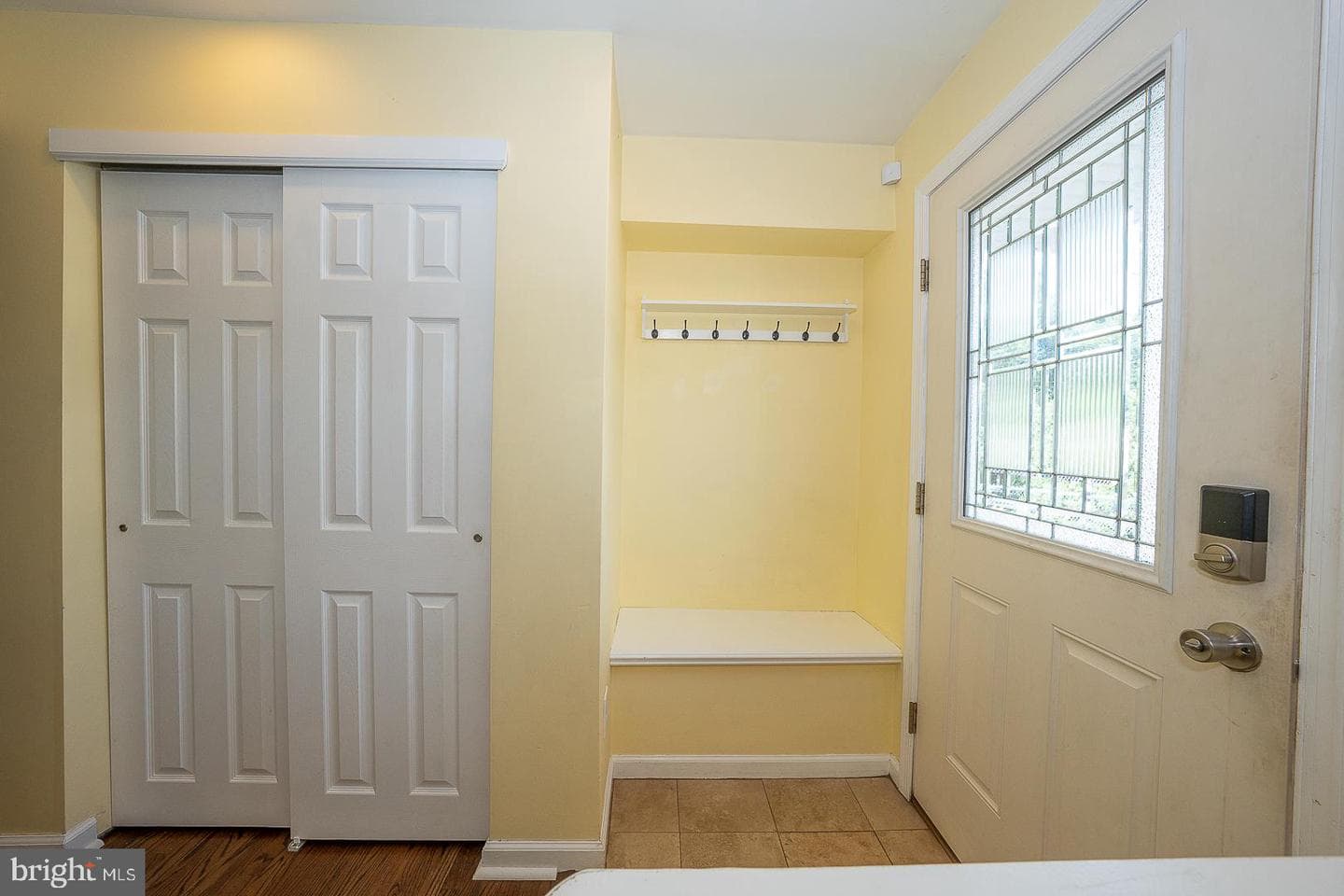 43 Netherwood Drive photo 15
