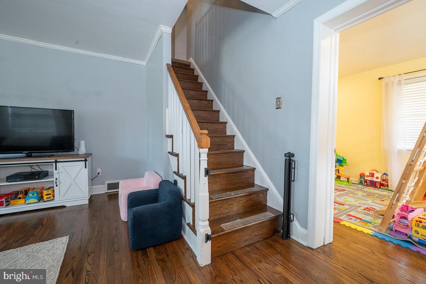 43 Netherwood Drive photo 16