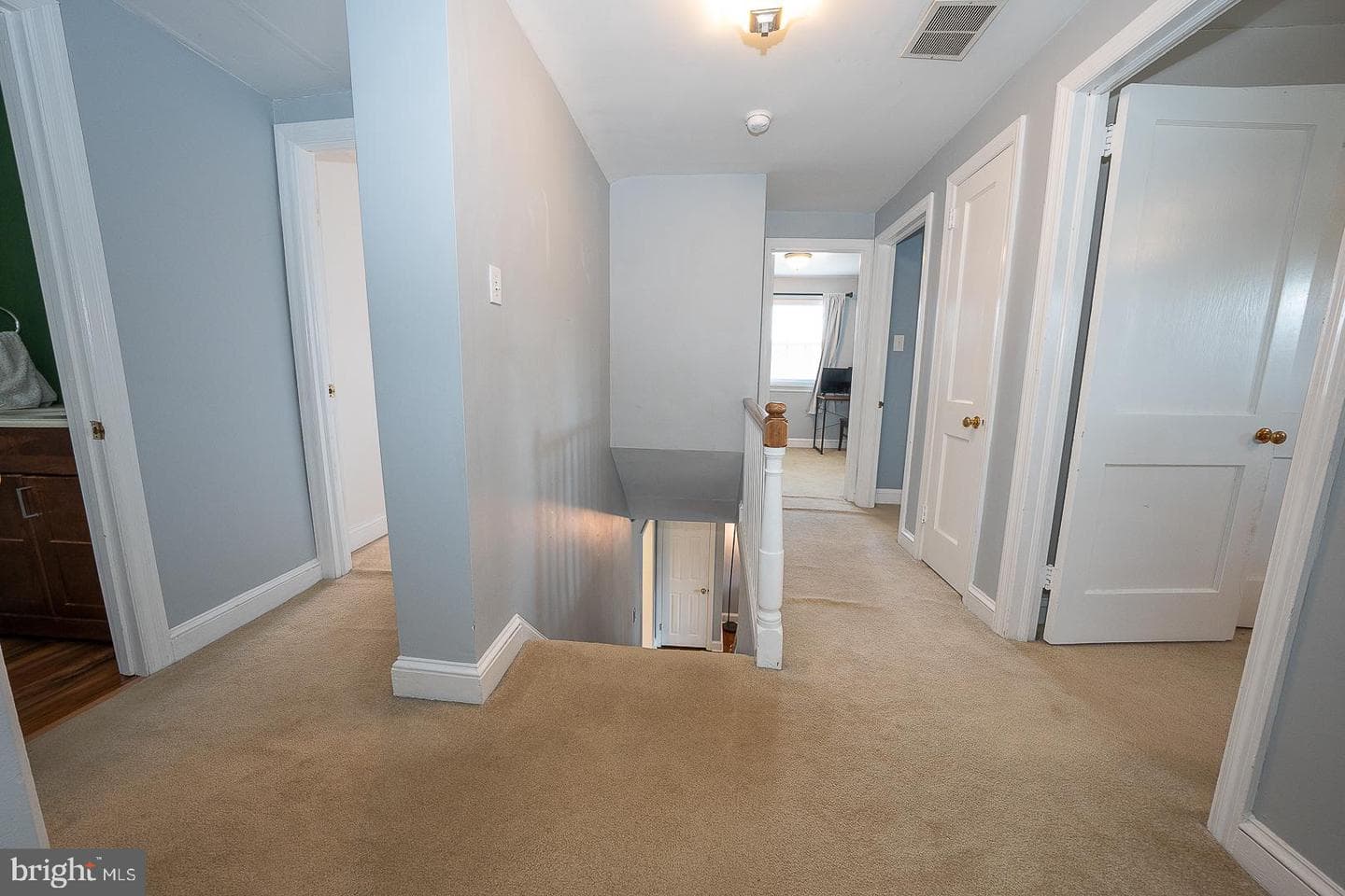 43 Netherwood Drive photo 17