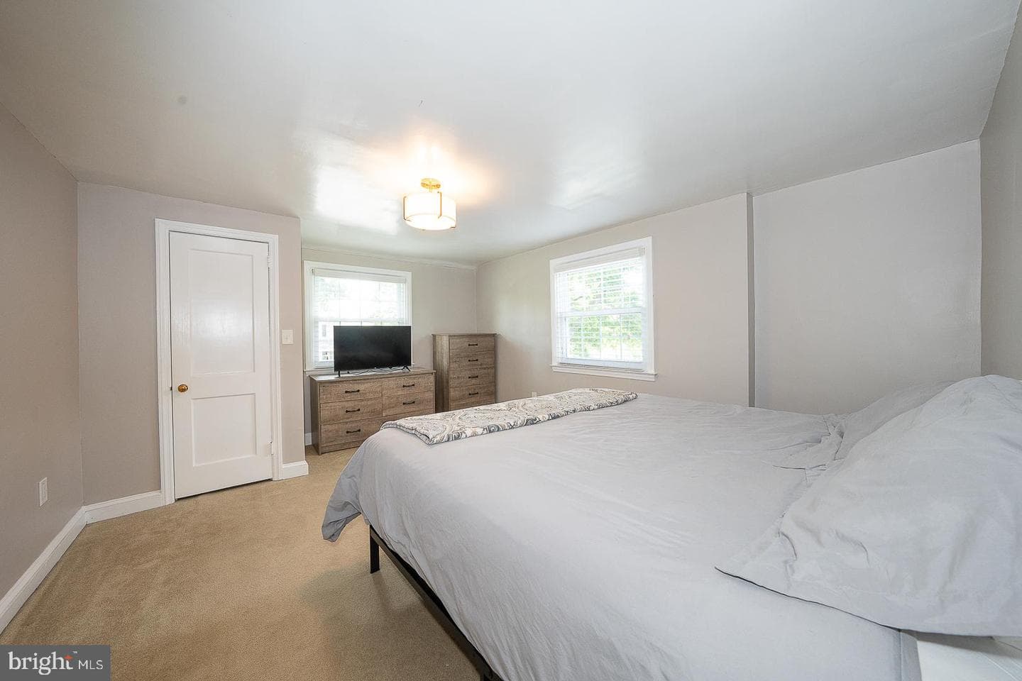 43 Netherwood Drive photo 18