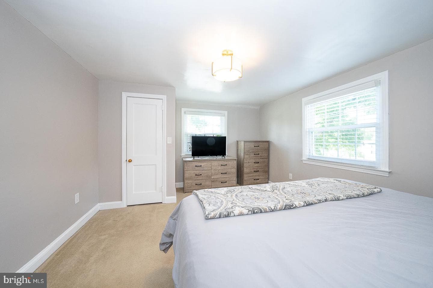 43 Netherwood Drive photo 19