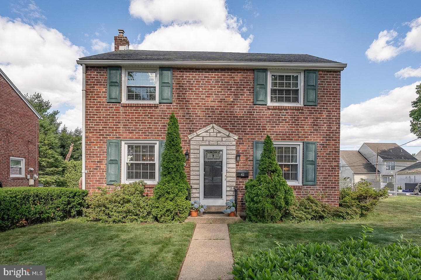 43 Netherwood Drive photo 2