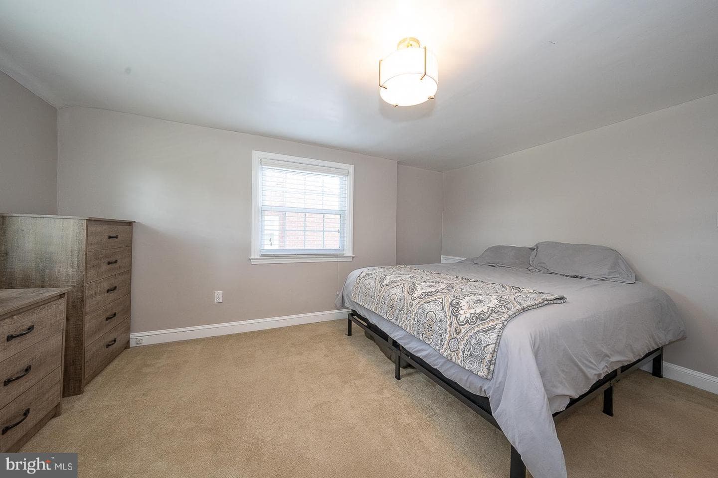 43 Netherwood Drive photo 20
