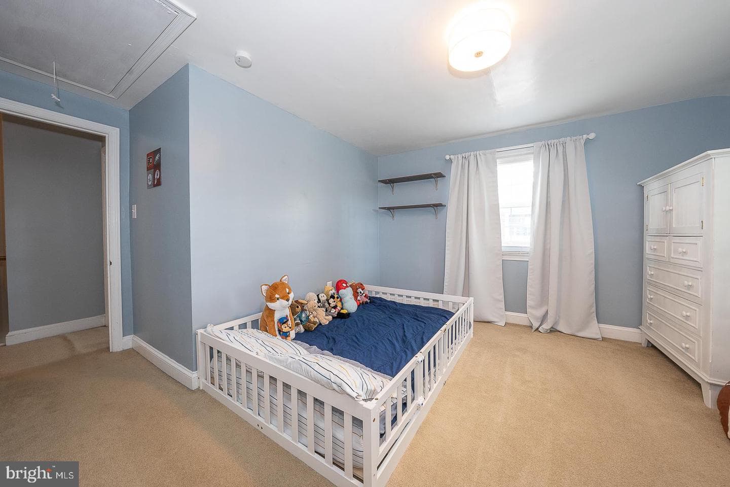43 Netherwood Drive photo 21