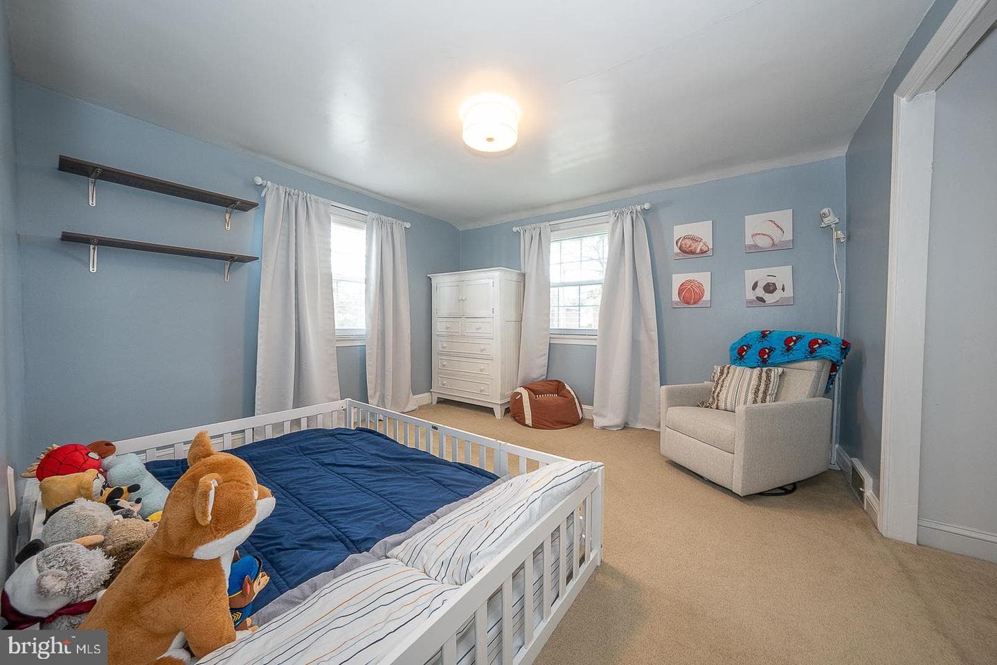 43 Netherwood Drive photo 22